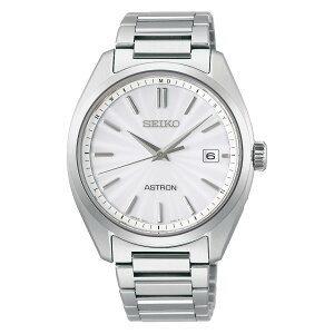 SEIKO AXg IW \[[dg SBXY029