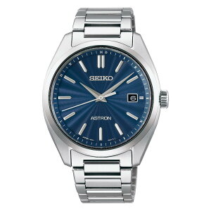 SEIKO AXg IW \[[dg SBXY031