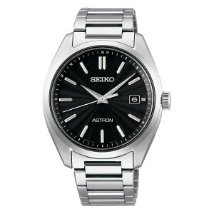 SEIKO AXg IW \[[dg SBXY033
