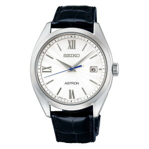 SEIKO AXg IW \[[dg SBXY029