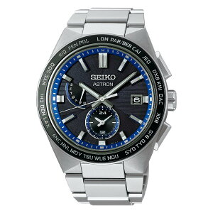 SEIKO AXg lNX^[(NEXTER) SBXY051