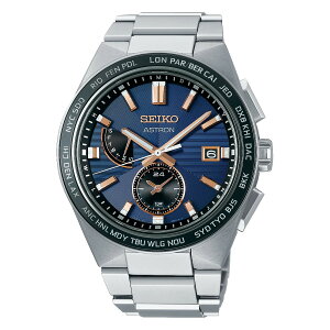 SEIKO AXg lNX^[(NEXTER) SBXY053