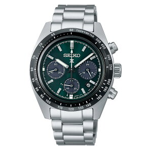 SEIKO vXybNX SPEEDTIMER SBDL107