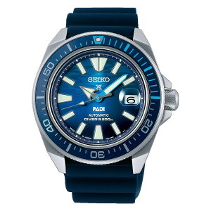 SEIKO vXybNX Diver Scuba SBDY123
