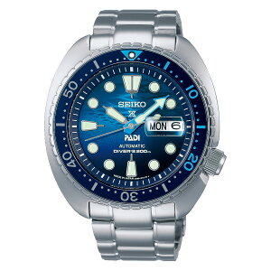 SEIKO vXybNX Diver Scuba SBDY125
