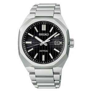 SEIKO AXg lNX^[(NEXTER) SBXY063