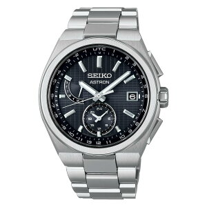 SEIKO AXg lNX^[(NEXTER) SBXY067