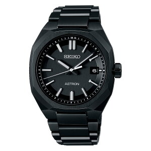 SEIKO AXg lNX^[(NEXTER) SBXY083