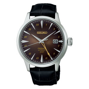 SEIKO プレザージュ Cocktail Time SARY243