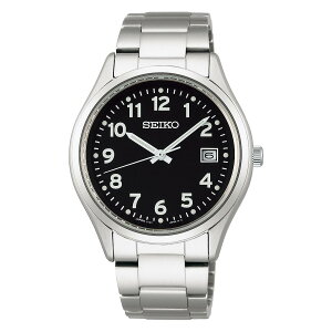 SEIKO �Z�C�R�[�Z���N�V���������Y �\�[���[ S�V���[�Y SBPX155