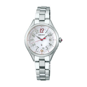 SEIKO LUKIA Grow SSQW091