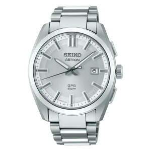 SEIKO AXg IW GPS\[[ 3X SBXD031