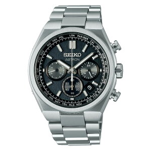 SEIKO AXg lNX^[(NEXTER) SBXY097