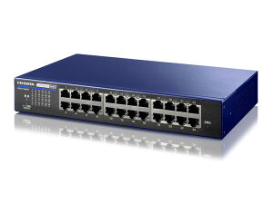 ACEI[Ef[^@ IEEE802.1XFؑΉL2CeWFgXCb` 24|[g ~jAQ BSH-G24MB