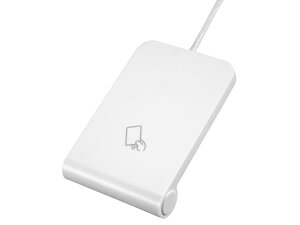 ACEI[Ef[^@ ICJ[h[_[C^[ USB-NFC4S