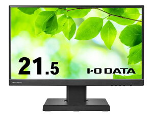 ACEI[Ef[^@ ChtfBXvC 21.5^/1920×1080/HDMIAAiORGBADisplayPortAUSB Type-C/ubN/Xs[J[F/USB Type-C/t[X^CX^h/5Nۏ LCD-C221DB-F