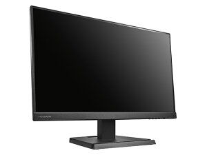 ChtfBXvC 23.8^ / LCD-C241DB