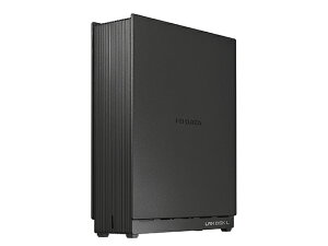 IOf[^ K̓ItBX 1hCuNASilbg[NHDDj3Nۏ 4TB HDL1-LA04SOHO