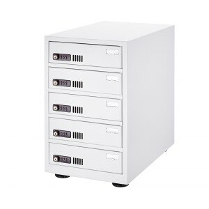 TTvC ʊǗp^ubgۊǌɁi5[j CAI-CAB112W