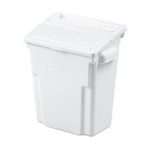 TTvC 3iSpWtTChBOXiEzCgj CART-FA3ST1W