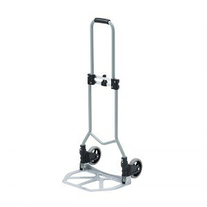 TTvC ܂肽݃L[i2֑ԁj CART-FA5GY