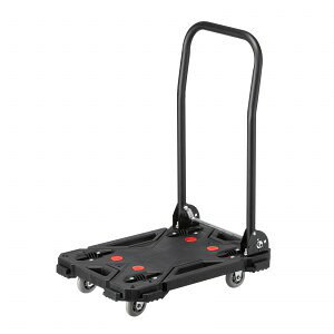 TTvC ԁij CART-FA8HBK