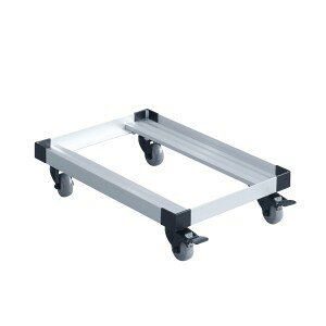 TTvC Reipԁi50Lpj CART-FA950SV