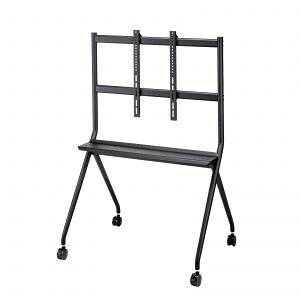 TTvC 50`86C`ΉfBXvCX^hiω׏dj CR-PL57BK