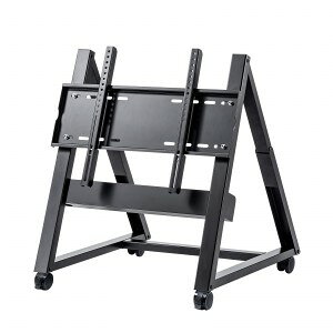 TTvC 32`60^Ή [^CvfBXvCX^h CR-PL59BK