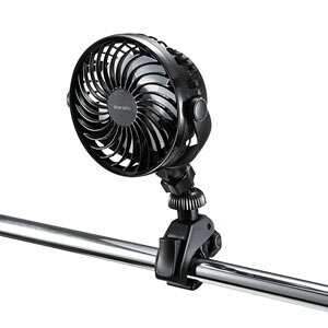 �T�����T�v���C ���^�N�����v��@�i�[�d���j VEH-FAN1