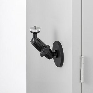 TTvC }OlbgtJ}EgiZA[j VEH-CMMG1