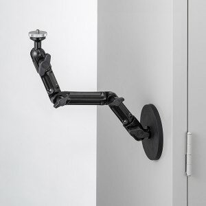 TTvC }OlbgtJ}EgiA[j VEH-CMMG2