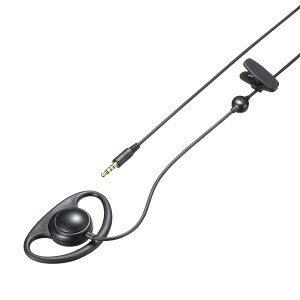 �T�����T�v���C ���C�����X�K�C�h�p�w�b�h�Z�b�g MM-WGS4-HS1