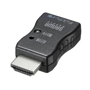 TTvC EDIDێiHDMIpj VGA-EDID