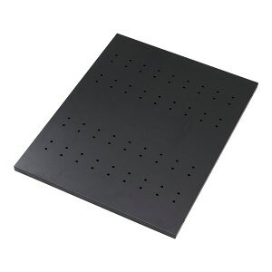 �T�����T�v���C ���ω׏d���I�i�ω׏d150kg�j CP-SVHNTBKA