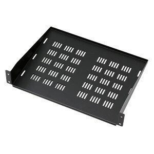 �T�����T�v���C EIA�p�X���b�g�t�I�i2U�E�u���b�N�j CP-SVNT2UBKA