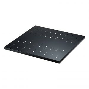 �T�����T�v���C CP-SVNC�V���[�YD700�p�I�� CP-SVNCNT2NA