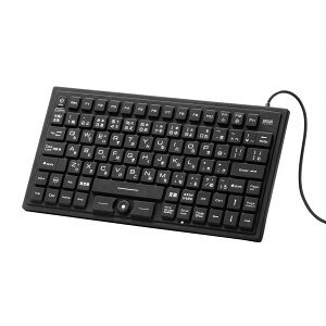 �T�����T�v���C �}�O�l�b�g�����h���h�o�L�[�{�[�h SKB-BS8BK
