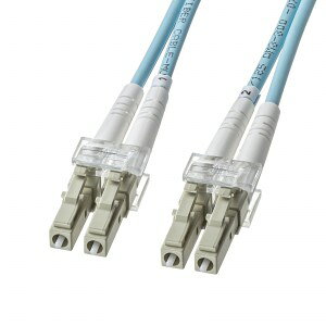 TTvC A[}[hKl^t@CoP[ui}`OM3ALC×2-LC×2A5mj HKB-AMOM3LCLC-05