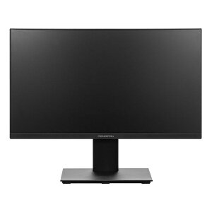 �v�����X�g�� �t���f�B�X�v���C 21.5�^ PTF-H222W-BK