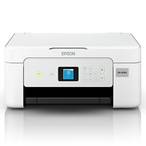 Gv\ A4J[CNWFbg@/Colorio/4F/LAN/Wi-Fi Direct//1.44^t EW-456A
