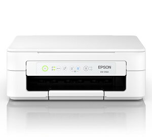 Gv\ A4J[CNWFbg@/Colorio/4F/LAN/Wi-Fi Direct EW-056A