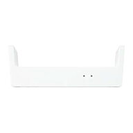 UQコミュニケーションズ Speed Wi-Fi 5G X12クレードル NAR03PUU