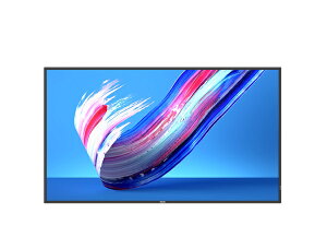 PHILIPS(fBXvC) tfBXvCiTCl[Wj 55^/3840×2160/DVIAHDMI/ubN/Xs[J[F/Android/4K 55BDL3650Q/11