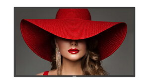 PHILIPS(fBXvC) tfBXvCiTCl[Wj 43^/3840×2160/DVIAHDMIADisplayPort/ubN/Xs[J[F/Android/4K 43BDL4650D/11