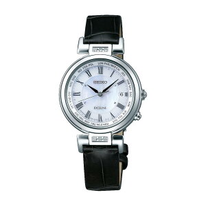 SEIKO h`FGNZ[k SWCW109