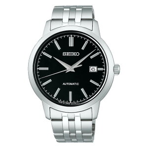 SEIKO �Z�C�R�[�Z���N�V���� �����Y ���J�j�J�� SCVE061