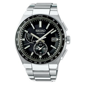 SEIKO AXg lNX^[(NEXTER) SBXY039