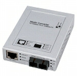 �T�����T�v���C LAN-EC202C