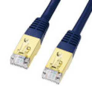 TTvC KB-T7-20NVN